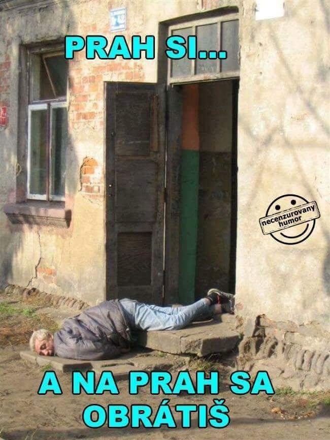 kliknutím fotku zvětšíte