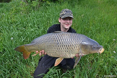 kliknutím fotku zvětšíte