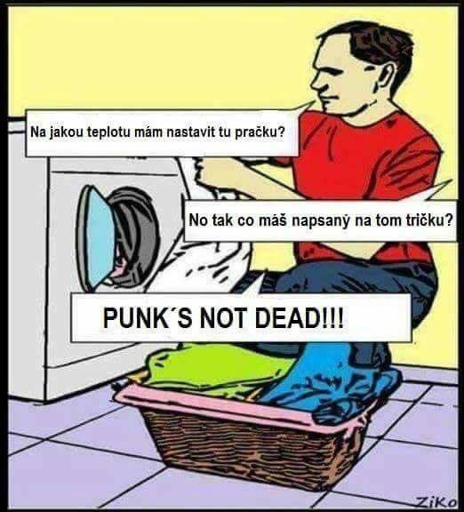 kliknutím fotku zvětšíte