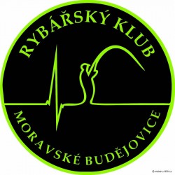 kliknutím fotku zvětšíte