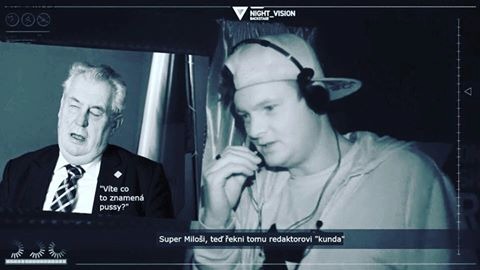 kliknutím fotku zvětšíte