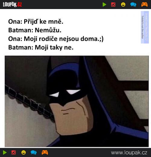 kliknutím fotku zvětšíte