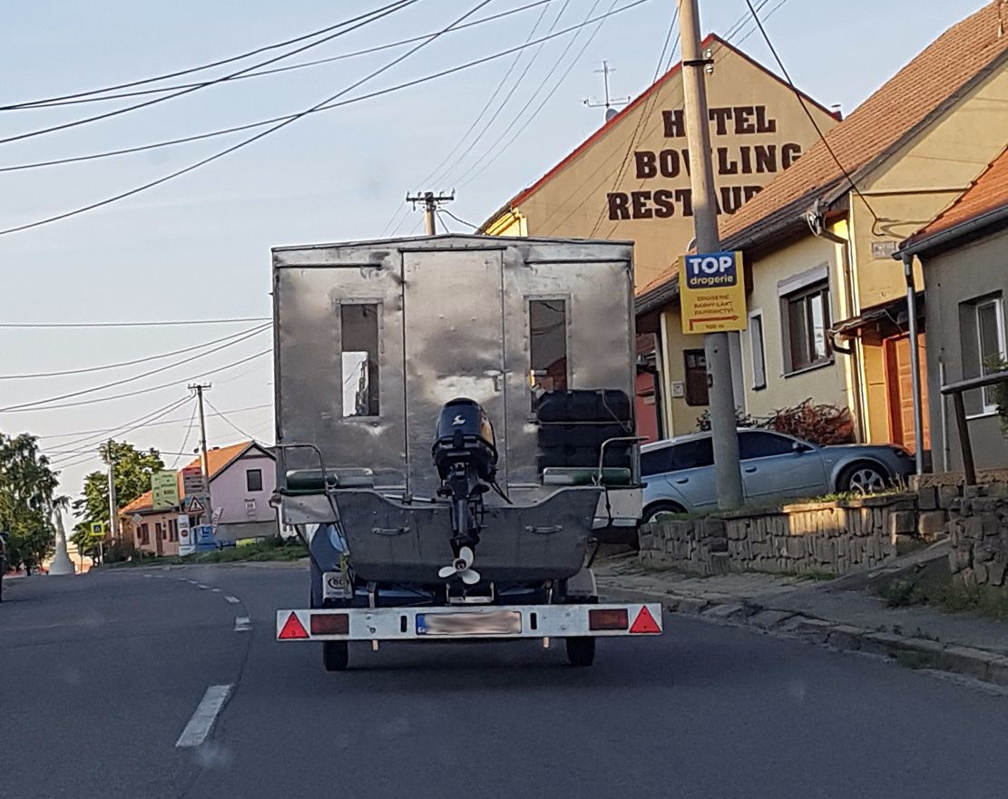 kliknutím fotku zvětšíte