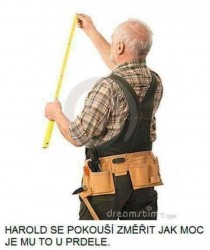 kliknutím fotku zvětšíte