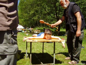 kliknutím fotku zvětšíte