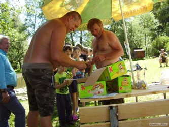 kliknutím fotku zvětšíte