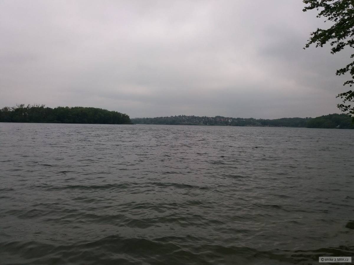 kliknutím fotku zvětšíte