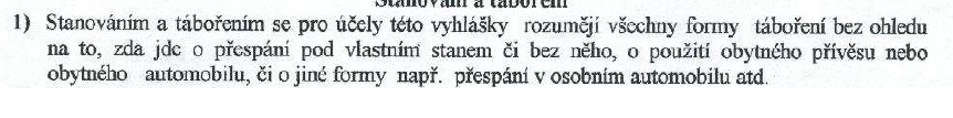 kliknutím fotku zvětšíte