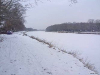 kliknutím fotku zvětšíte