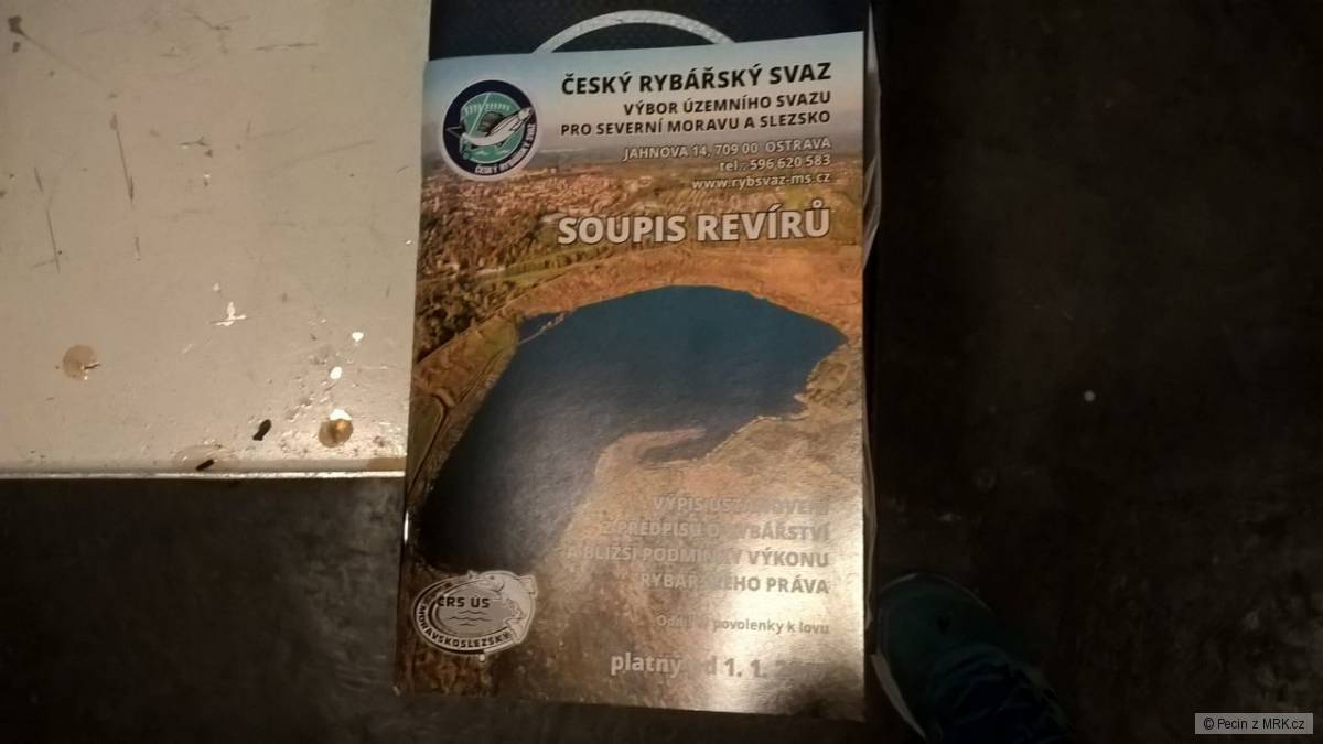 kliknutím fotku zvětšíte