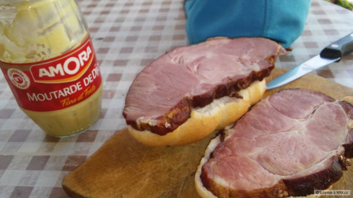 kliknutím fotku zvětšíte
