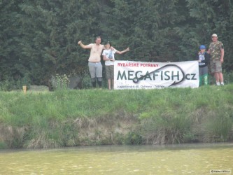 kliknutím fotku zvětšíte