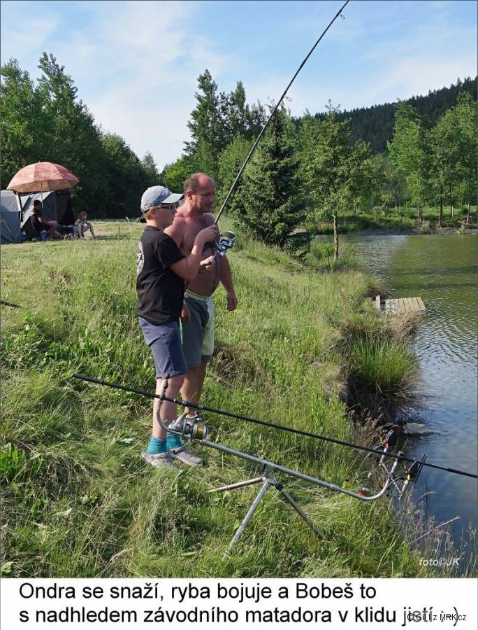 kliknutím fotku zvětšíte