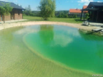 kliknutím fotku zvětšíte