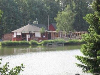 kliknutím fotku zvětšíte