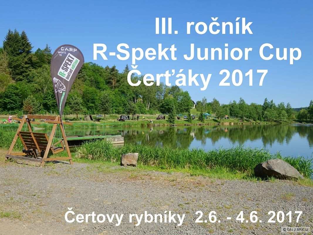 kliknutím fotku zvětšíte