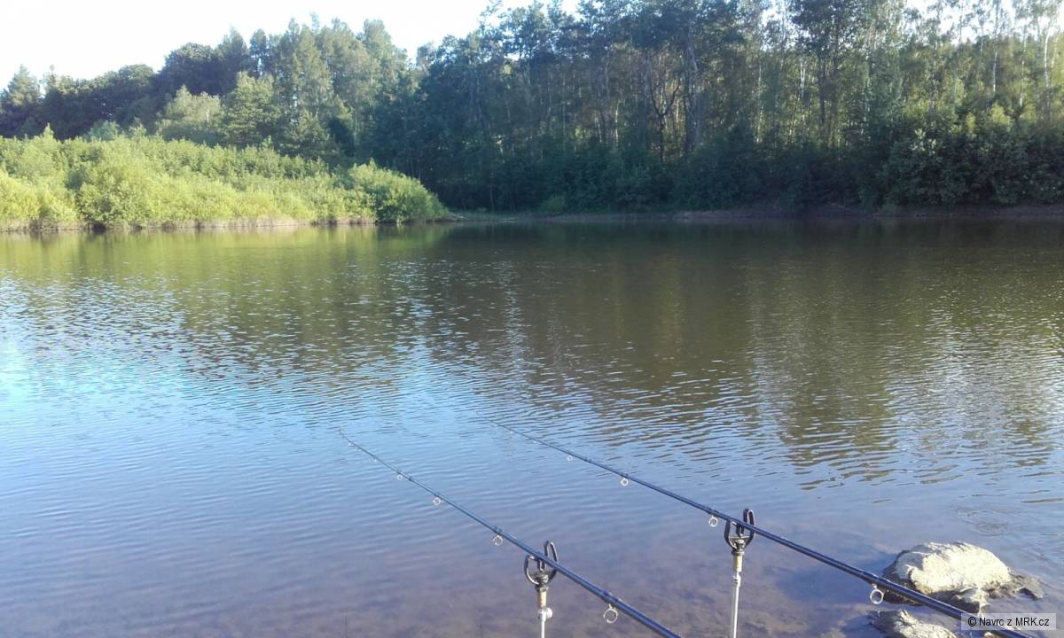 kliknutím fotku zvětšíte