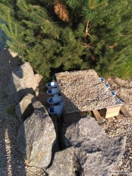 kliknutím fotku zvětšíte