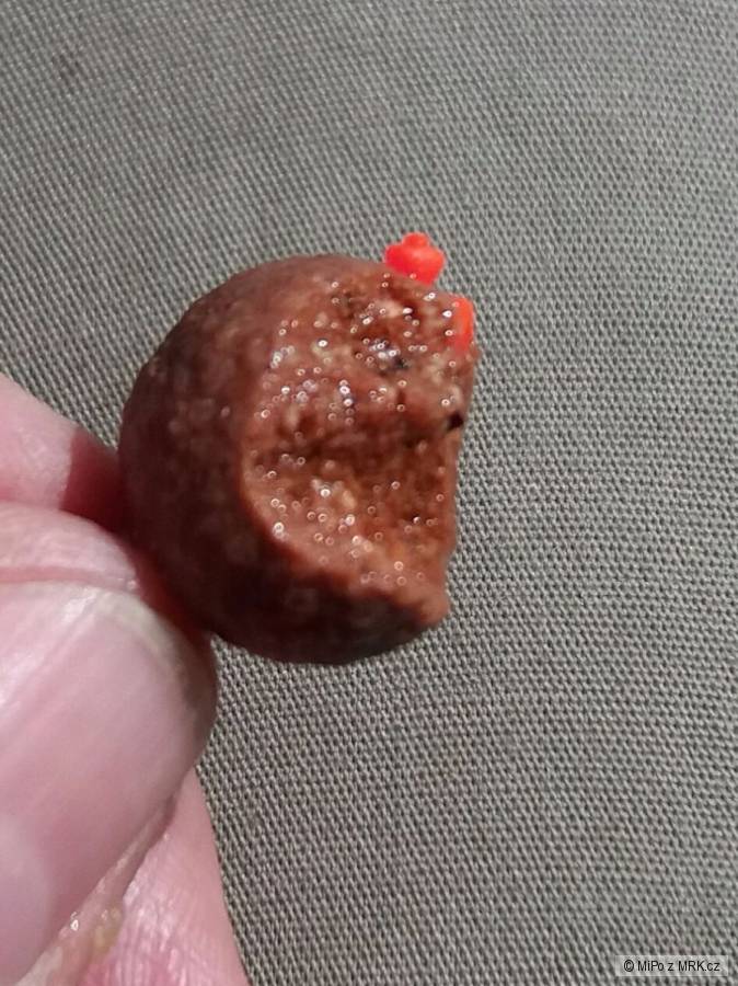 kliknutím fotku zvětšíte