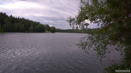 kliknutím fotku zvětšíte