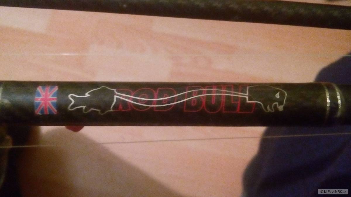 kliknutím fotku zvětšíte