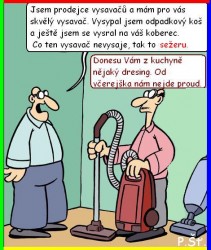kliknutím fotku zvětšíte