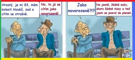 kliknutím fotku zvětšíte