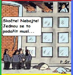 kliknutím fotku zvětšíte