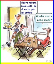 kliknutím fotku zvětšíte