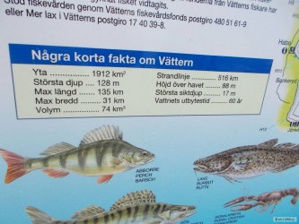 kliknutím fotku zvětšíte