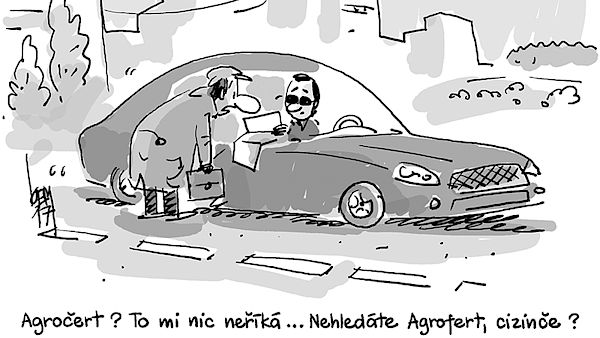 kliknutím fotku zvětšíte