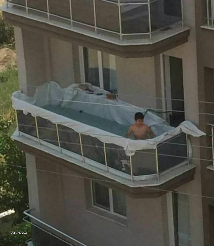 kliknutím fotku zvětšíte