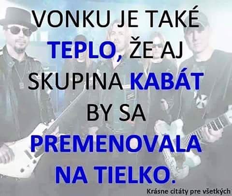 kliknutím fotku zvětšíte