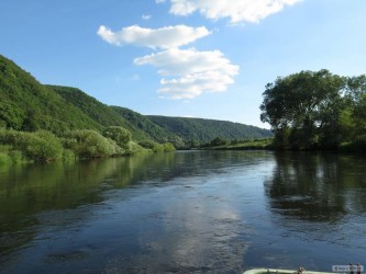 kliknutím fotku zvětšíte