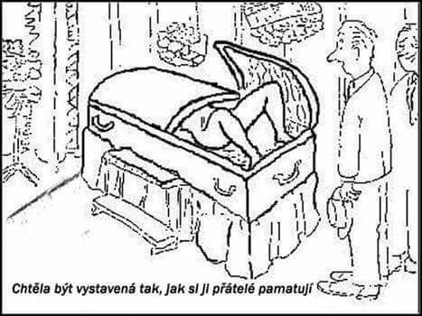 kliknutím fotku zvětšíte
