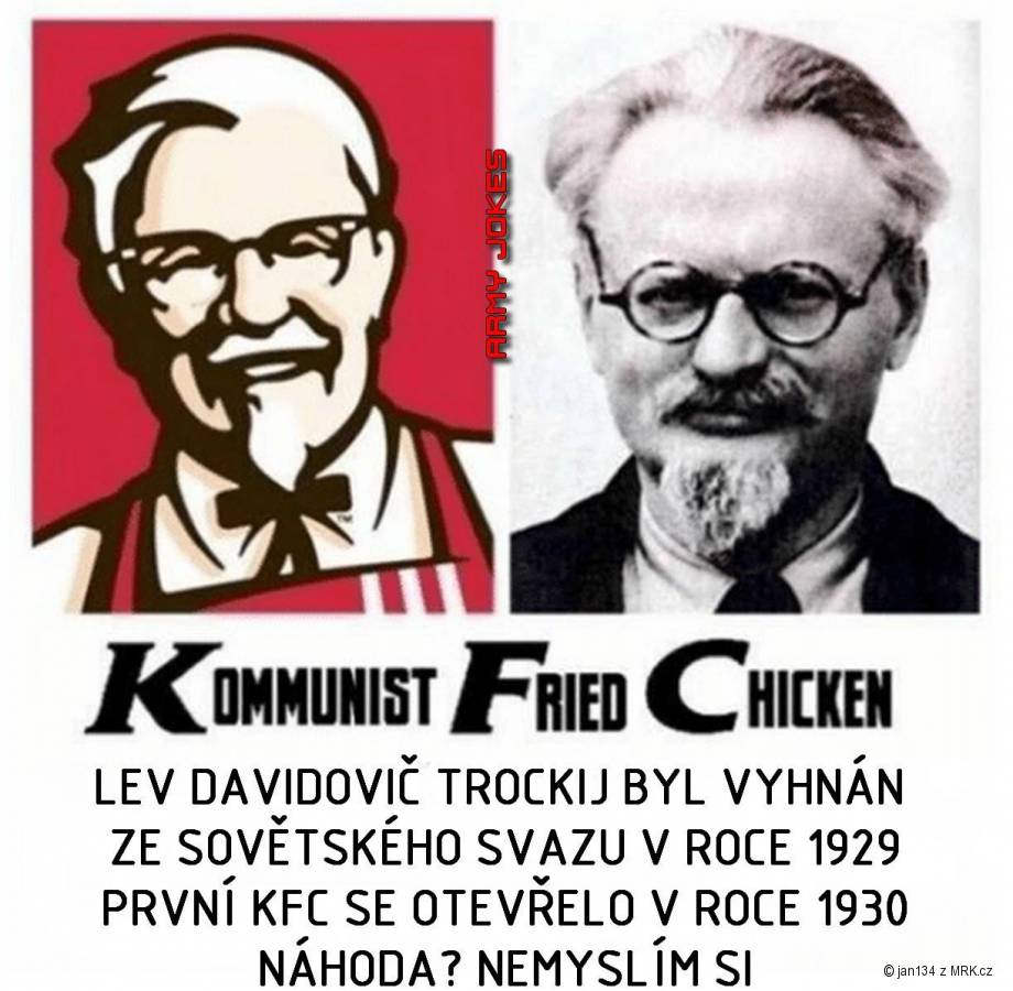 kliknutím fotku zvětšíte
