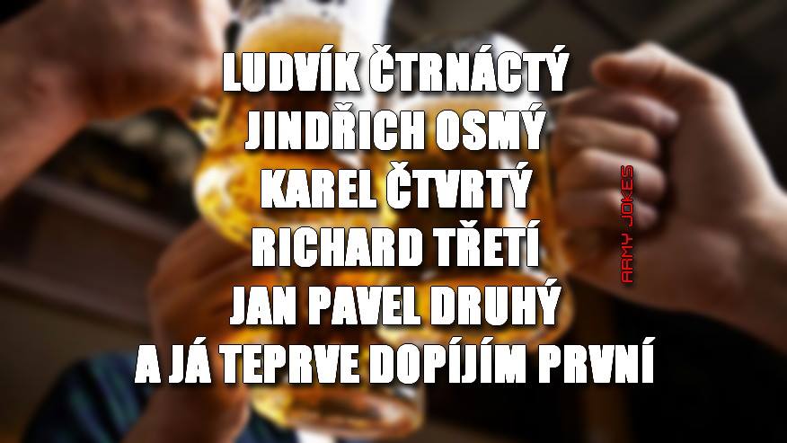 kliknutím fotku zvětšíte