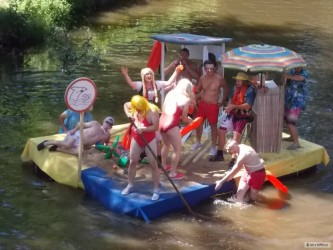 kliknutím fotku zvětšíte