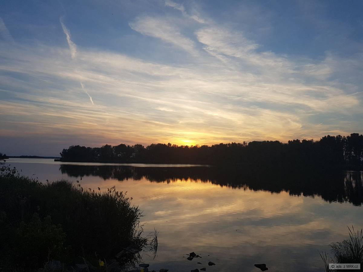 kliknutím fotku zvětšíte