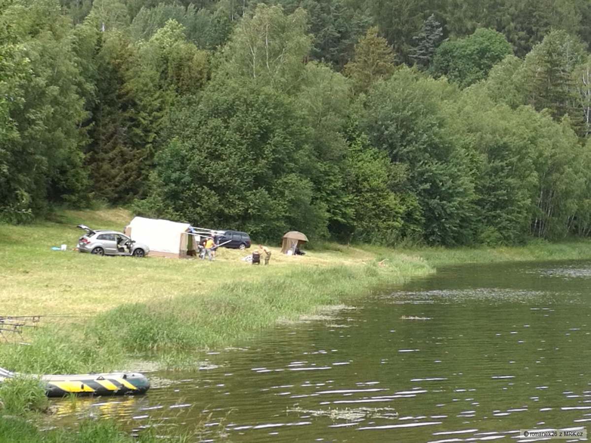 kliknutím fotku zvětšíte