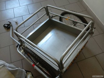 kliknutím fotku zvětšíte