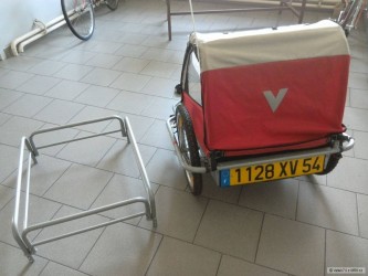 kliknutím fotku zvětšíte