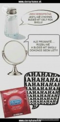 kliknutím fotku zvětšíte