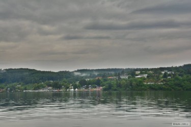 kliknutím fotku zvětšíte