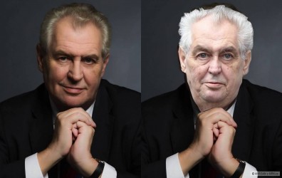 kliknutím fotku zvětšíte