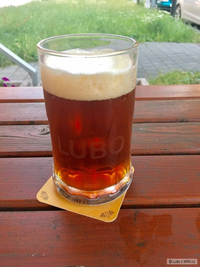 kliknutím fotku zvětšíte