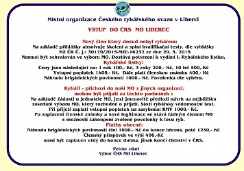 kliknutím fotku zvětšíte