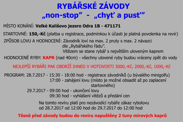 kliknutím fotku zvětšíte