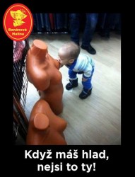 kliknutím fotku zvětšíte
