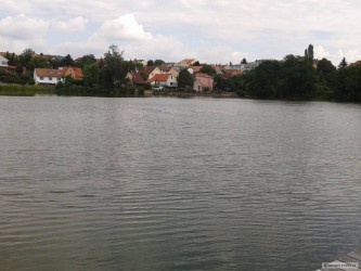 kliknutím fotku zvětšíte